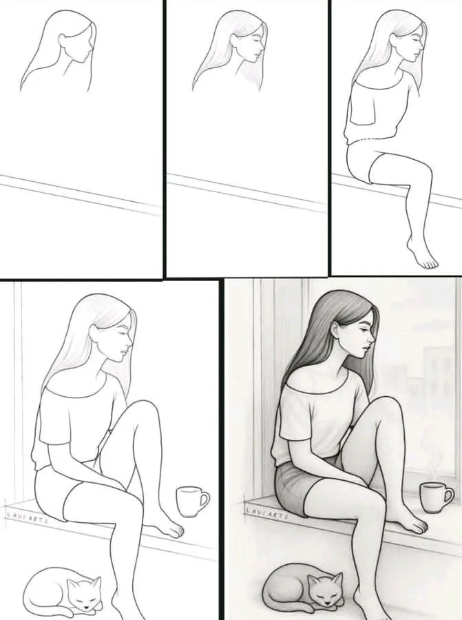 1751677126785.jpg