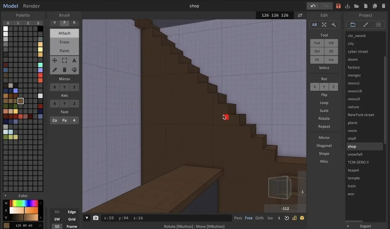 Screenshot_12.png