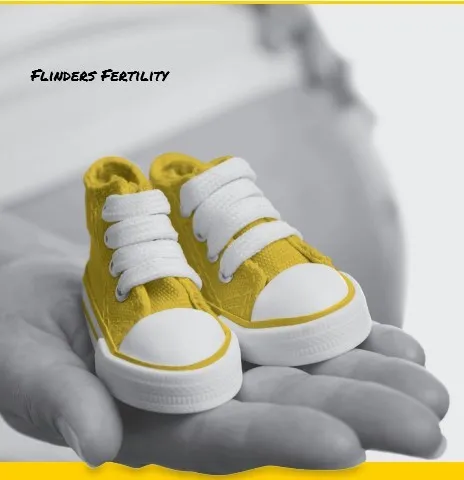 flindersshoes.jpg