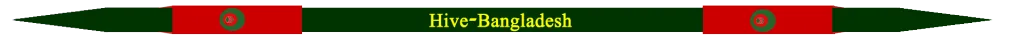 Middle_Banner.png