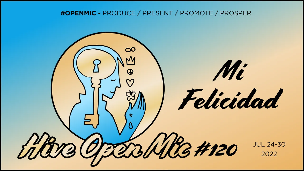 openmic 120.png