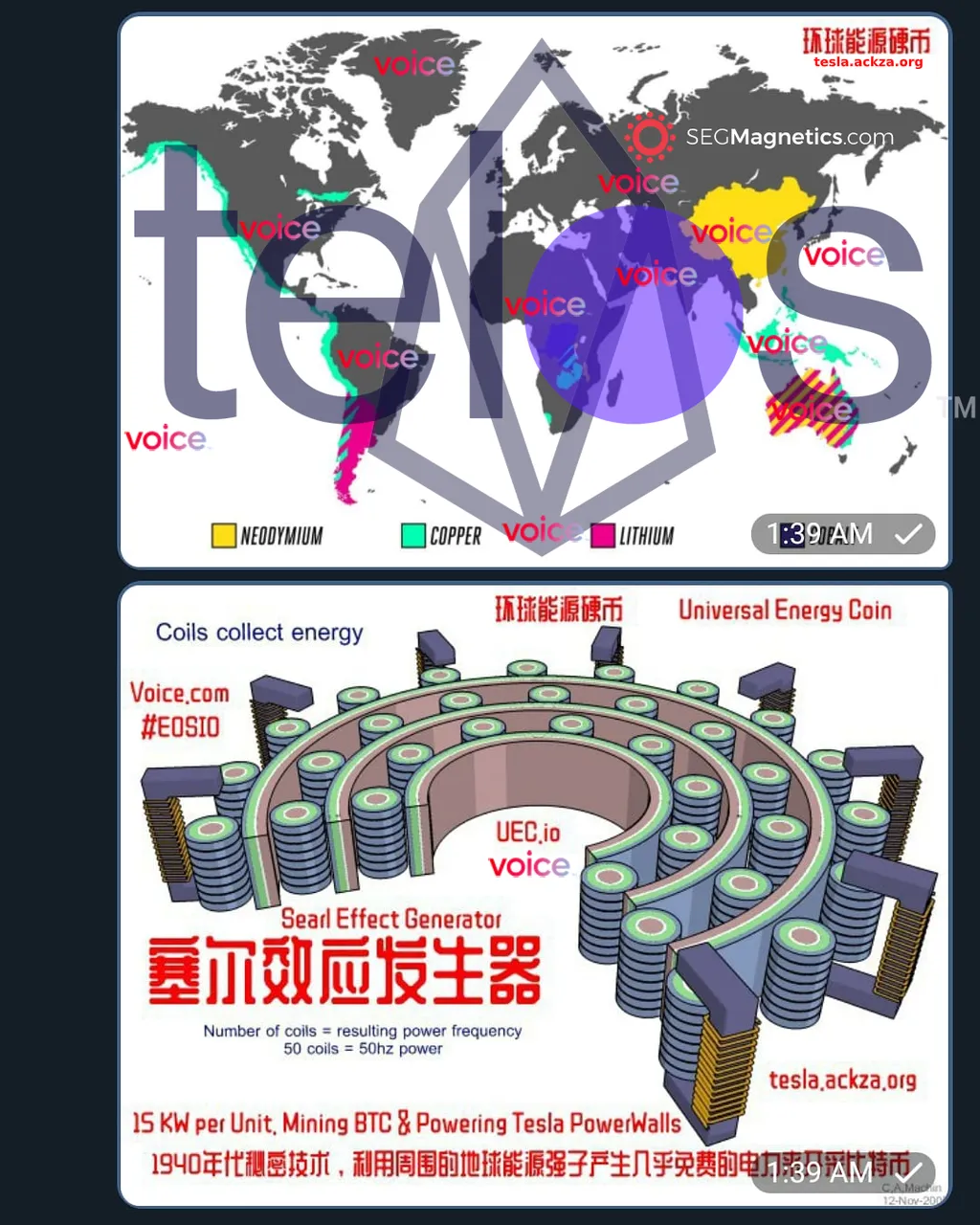 SEGmagnetics2.png