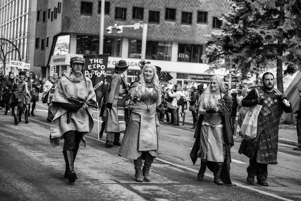 DSC_6683-Edit.JPG