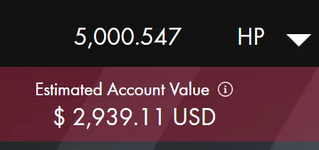 5000hivepower.png