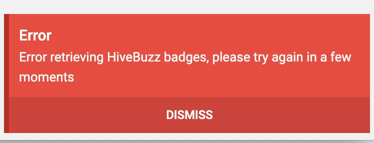 error-message.png