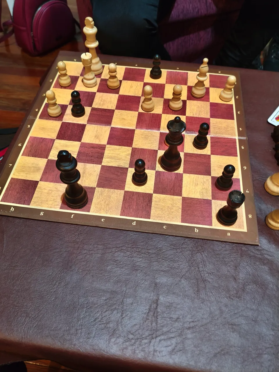 1742787529831.jpg