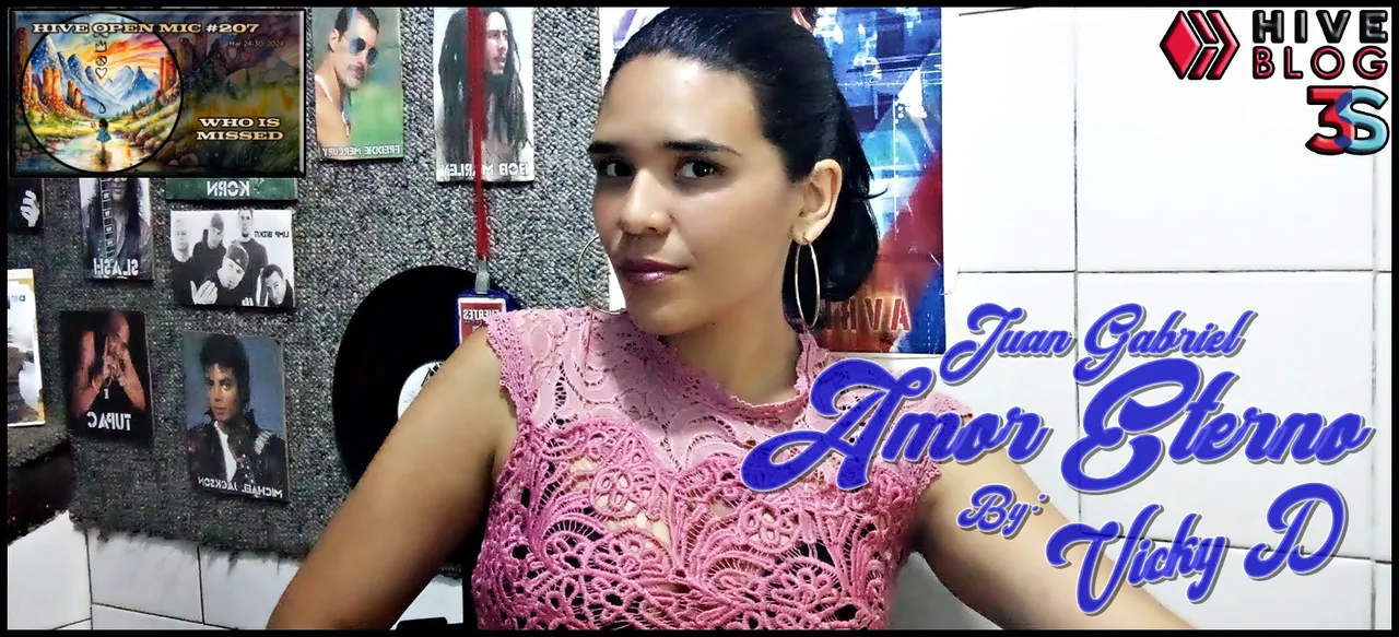 Amor Eterno.jpg