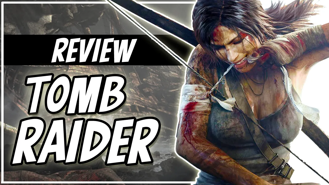 Tomb Raider.jpg