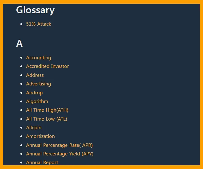 Screenshot_39.png