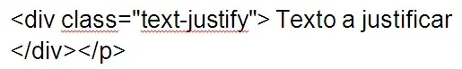 markdown 12.jpg