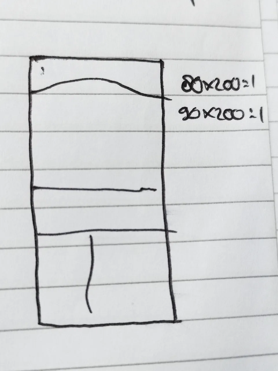 1658751892880.jpg
