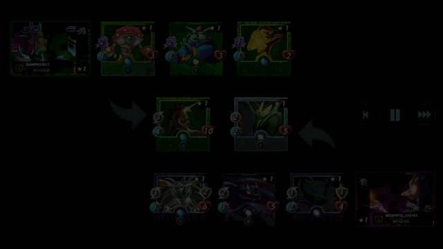 Seer Battle.gif