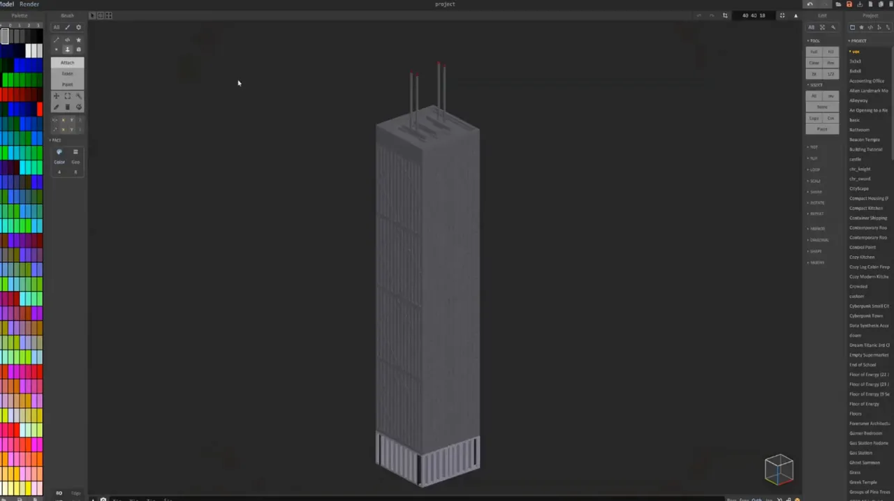 Screenshot_14.png
