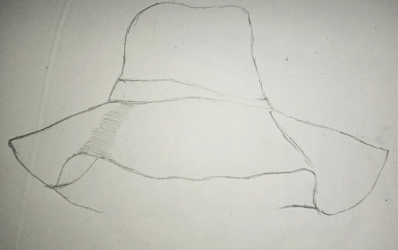 1634568730445.jpg