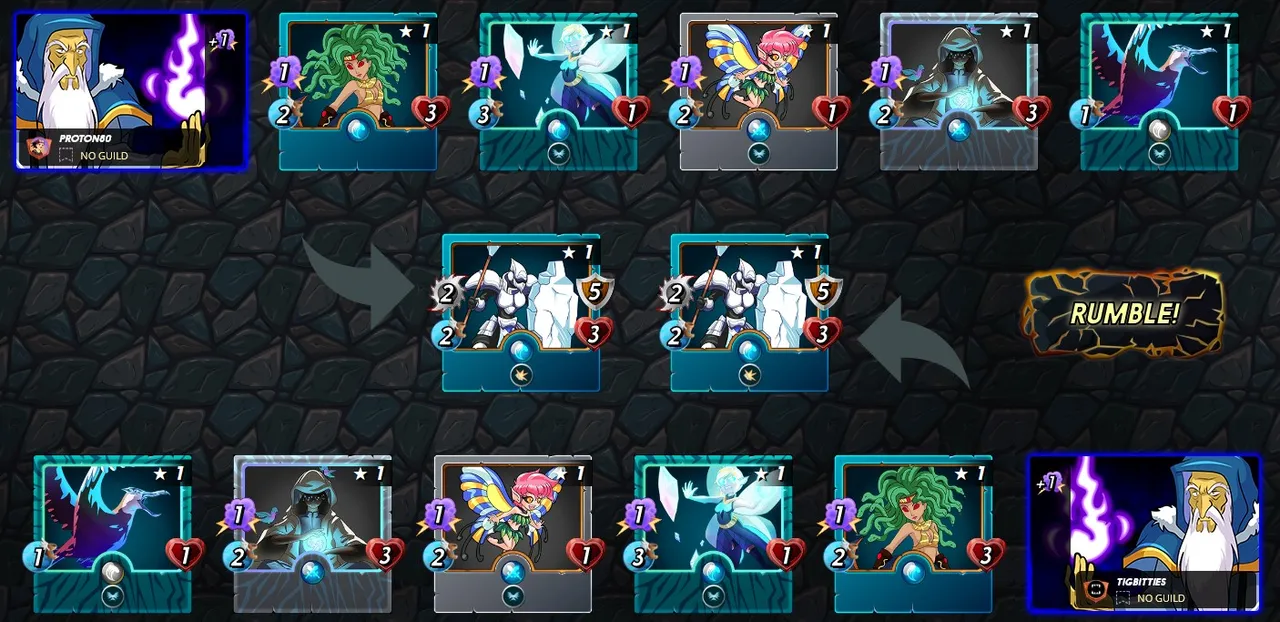 Screenshot_12.jpg