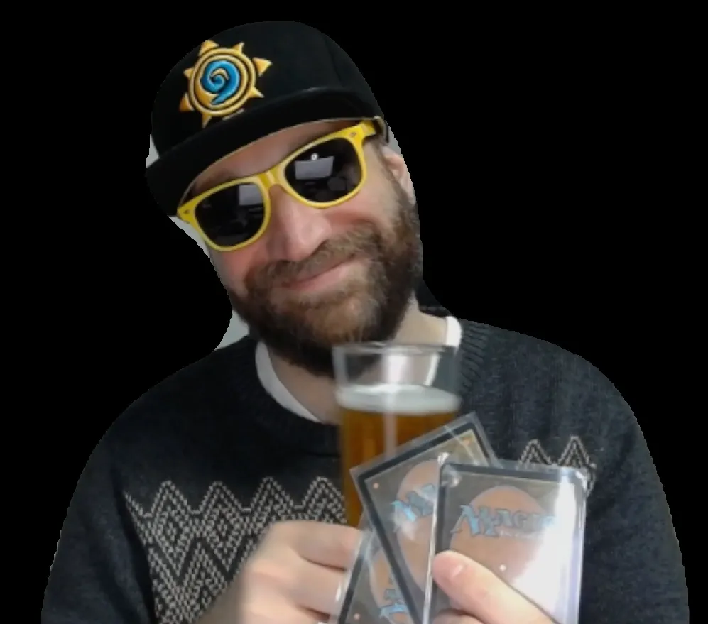 "MattivonTrier.png"