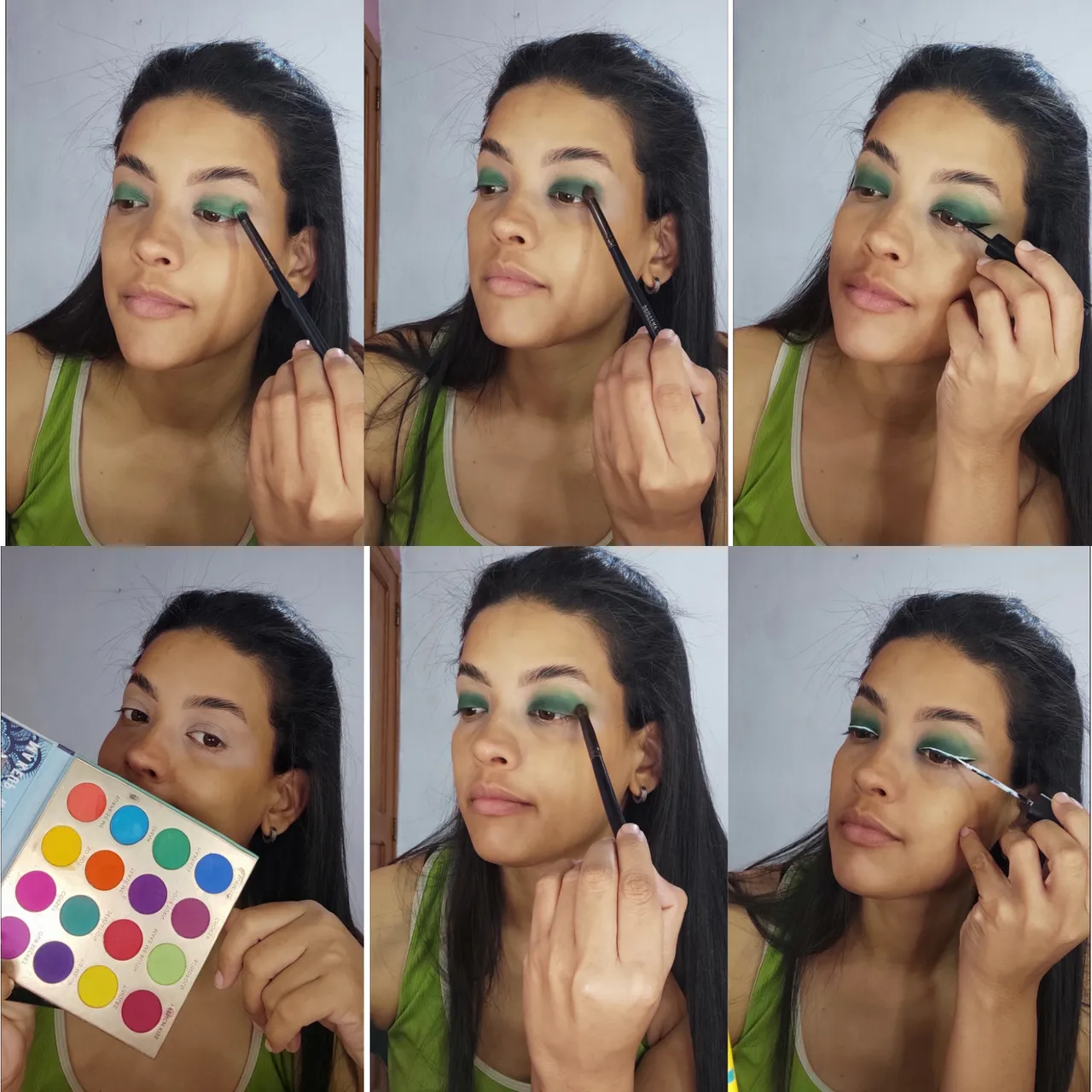 1654209891453.jpg