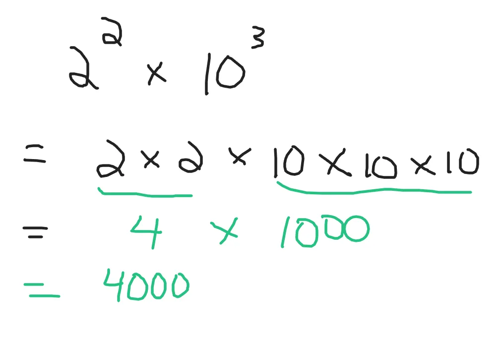 exponents_two.PNG