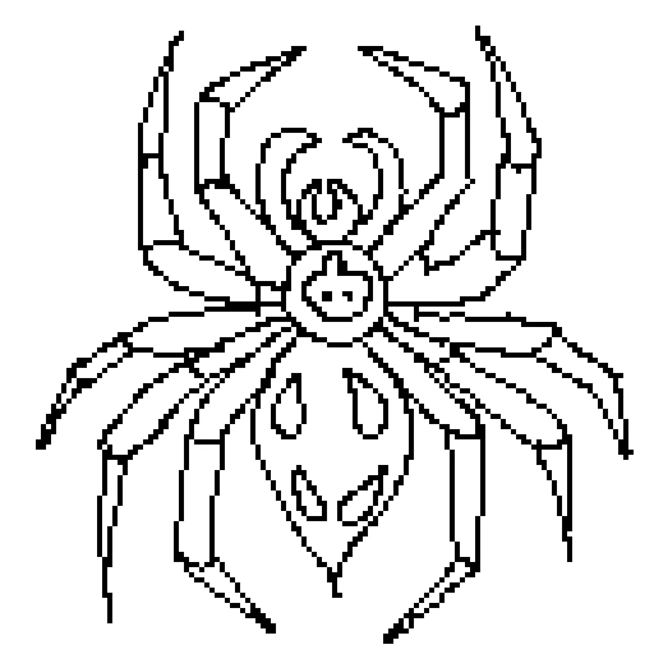 1743159808906.png