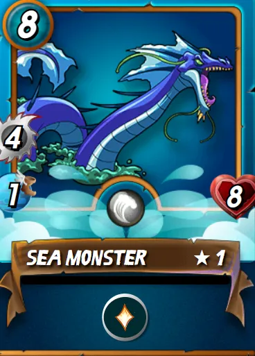 Sea Monster.PNG