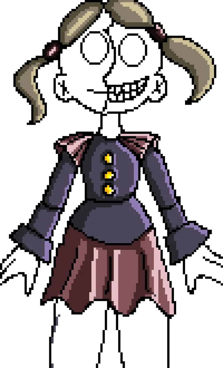 1746727721035.png