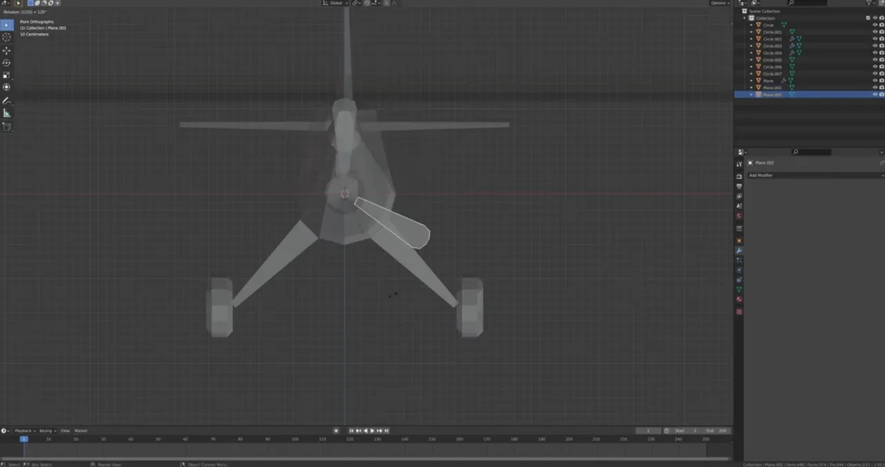 Screenshot_10.png
