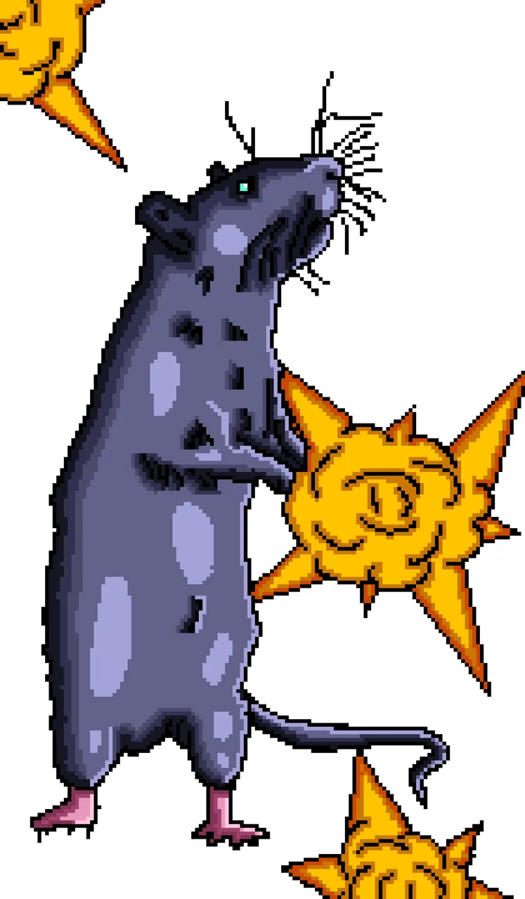 1742567733981.png