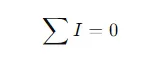 Sumatoria 2.png