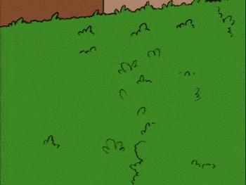 Reverse-homer.gif