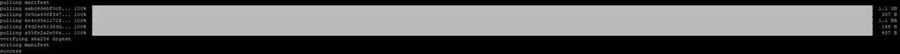 1738679656921.png