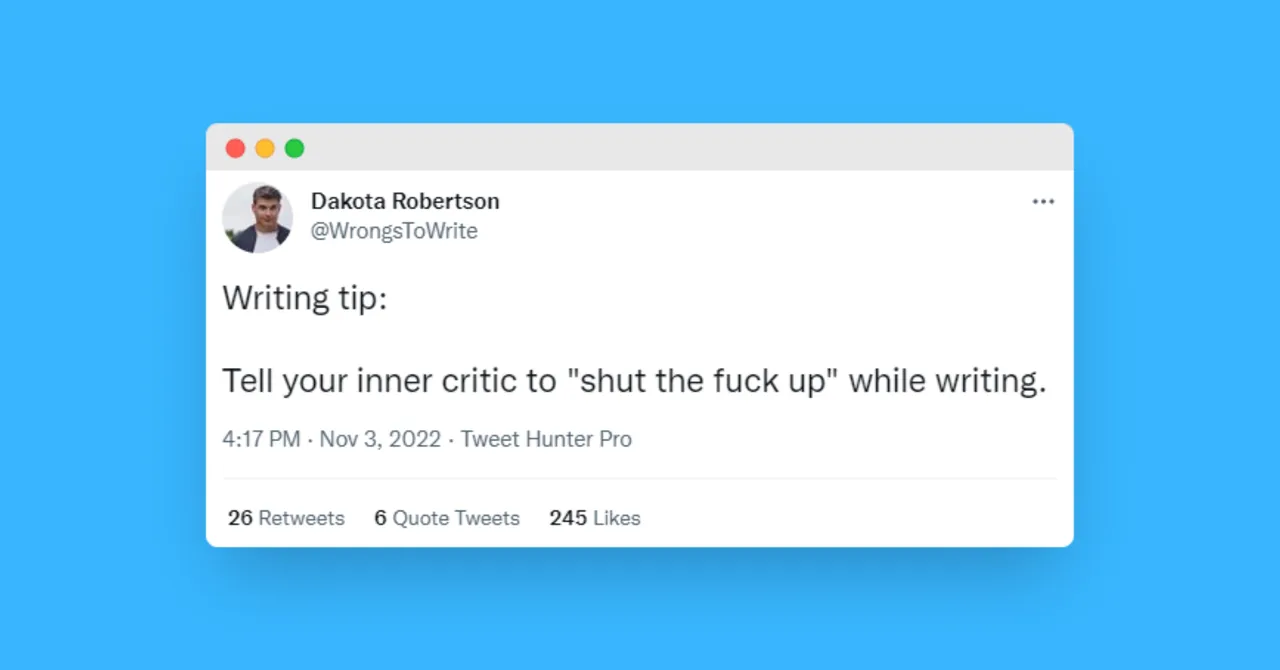 Writing Tip.png