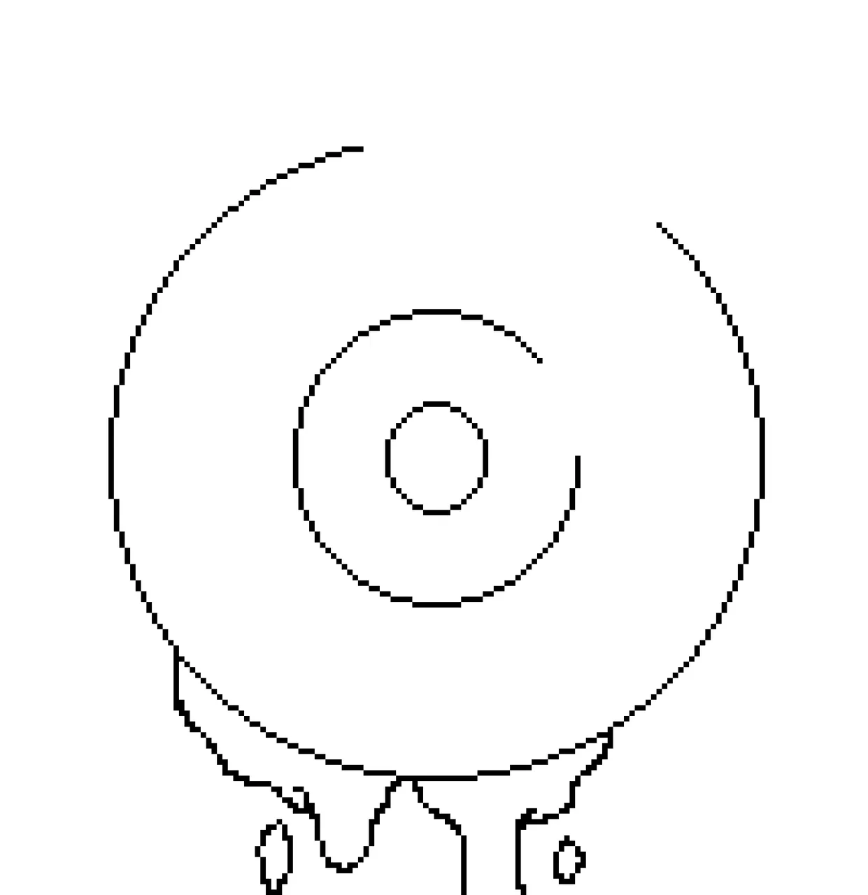 1753223756870.png