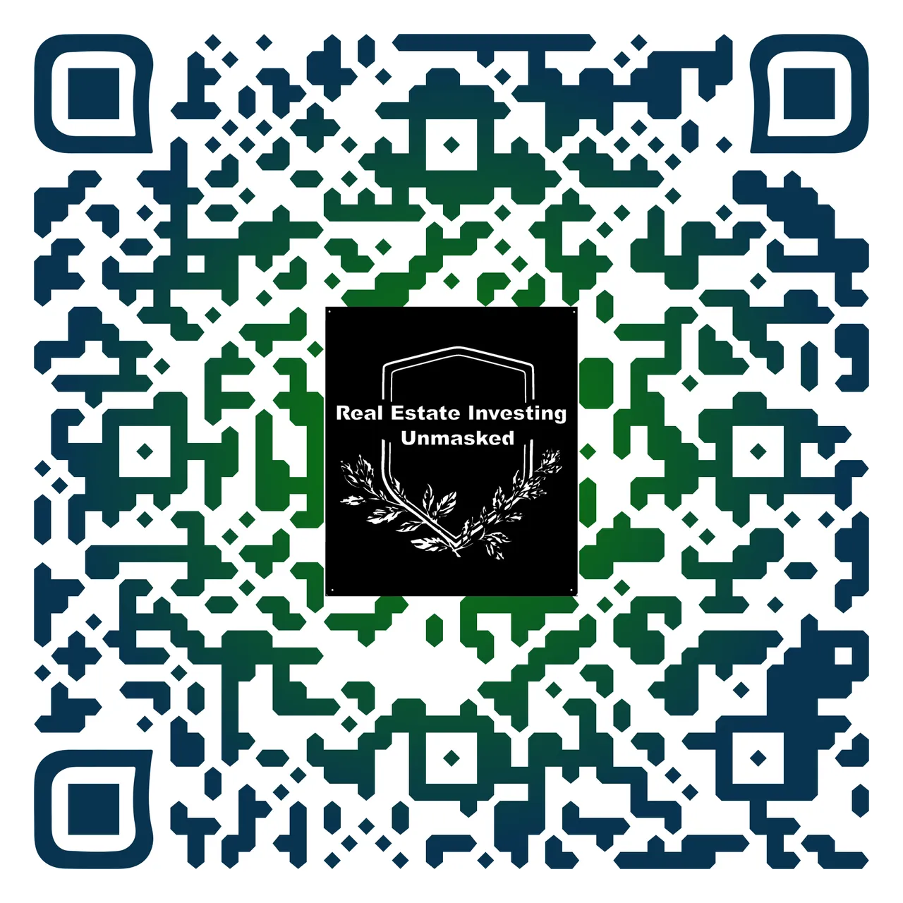 qr-code (2).png