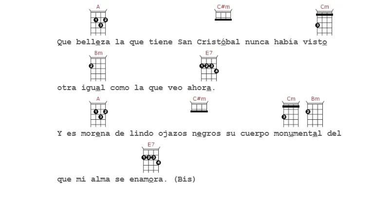 Que belleza.jpg