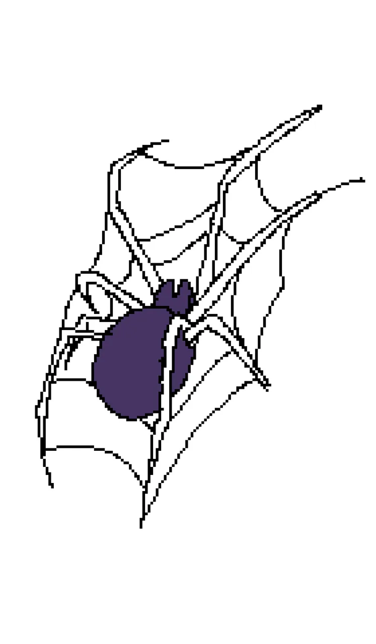 1741959858919.png