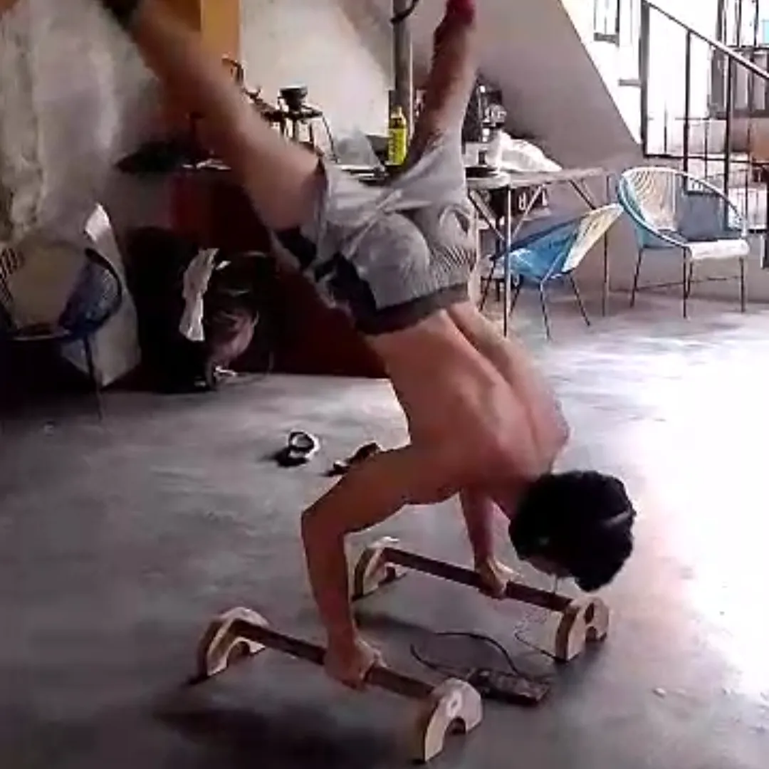 1748773589073.jpg