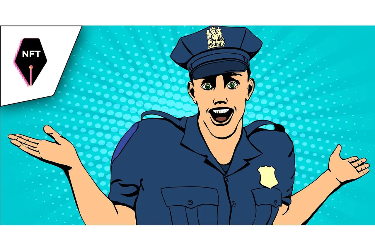 police nfts.jpg