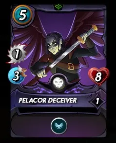 Screenshot_18.jpg