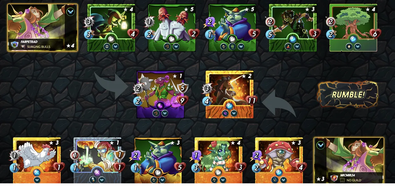 battle1lineup.PNG