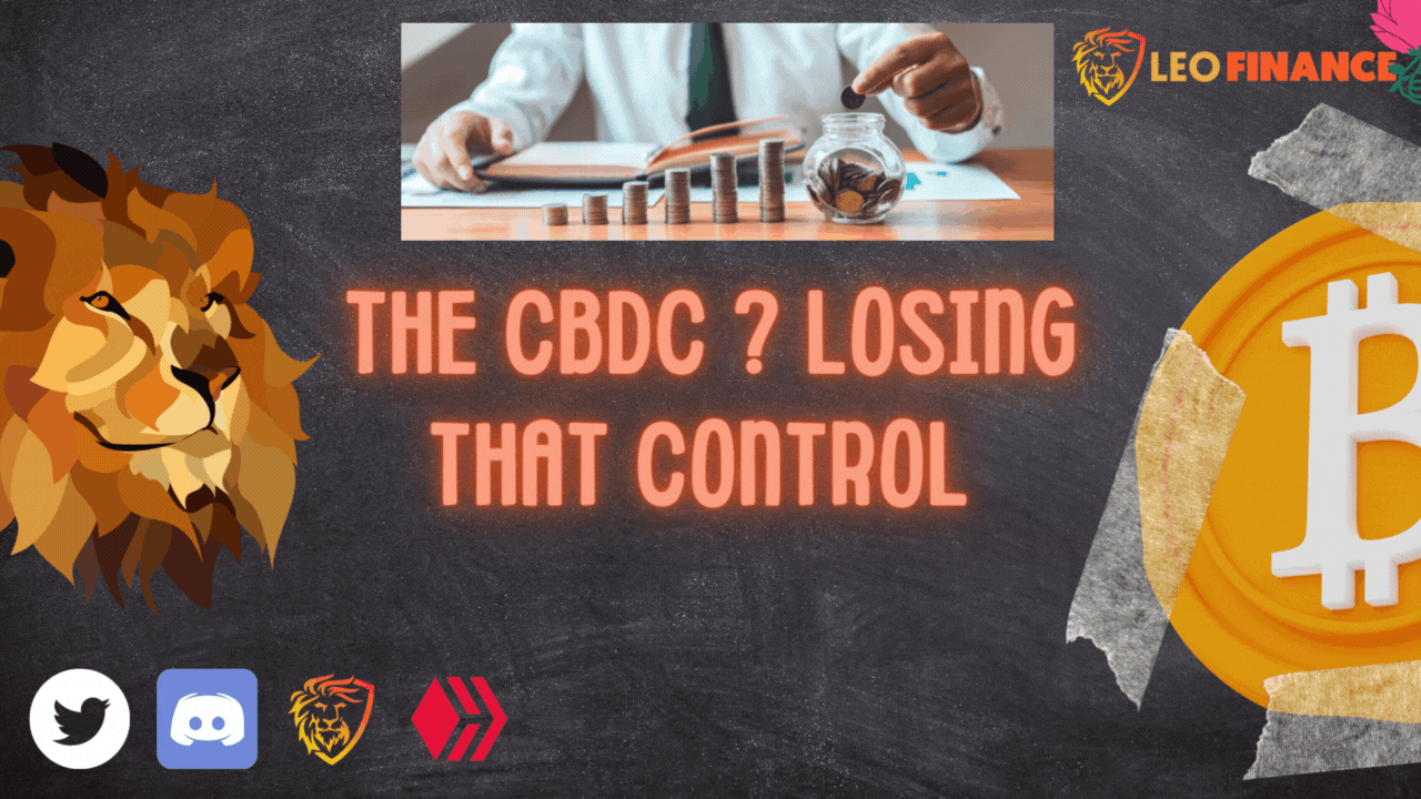 The CBDC .gif