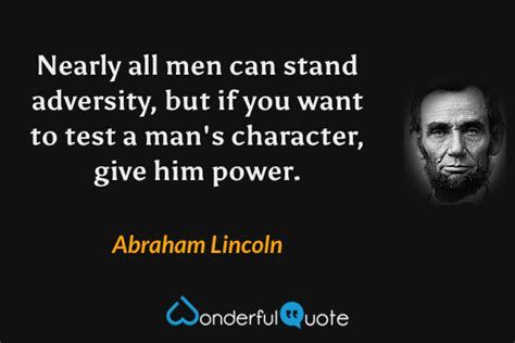 power lincoln.jpg