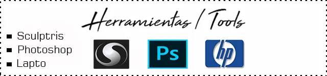 Herramientas2.png