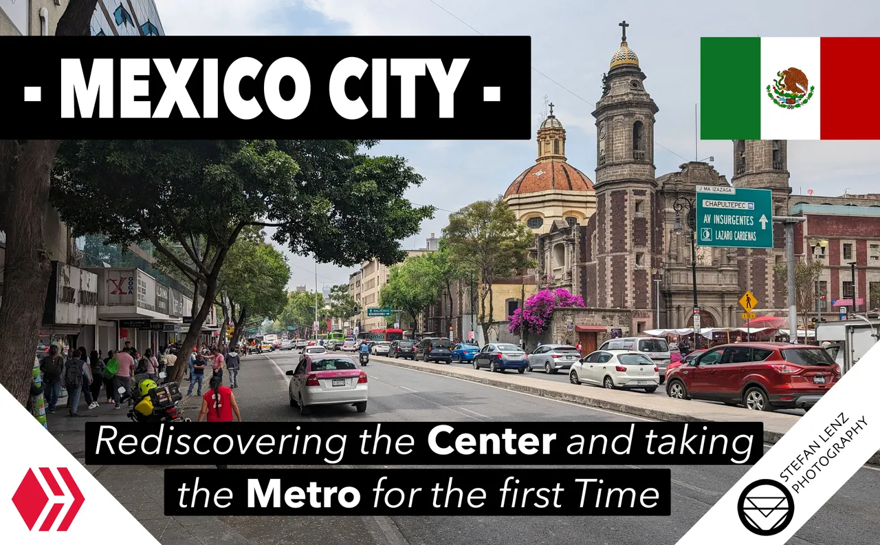 center cdmx.jpg