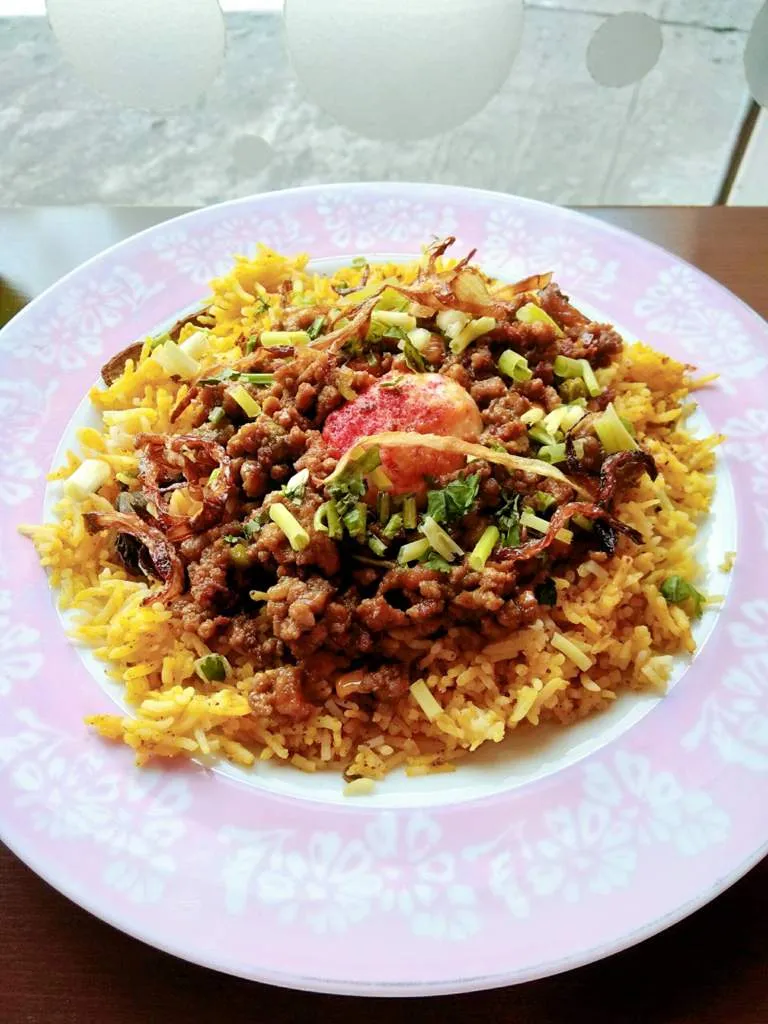 " "beef kheema.jpg""