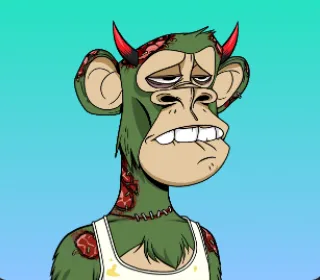 bored_sol_ape.PNG