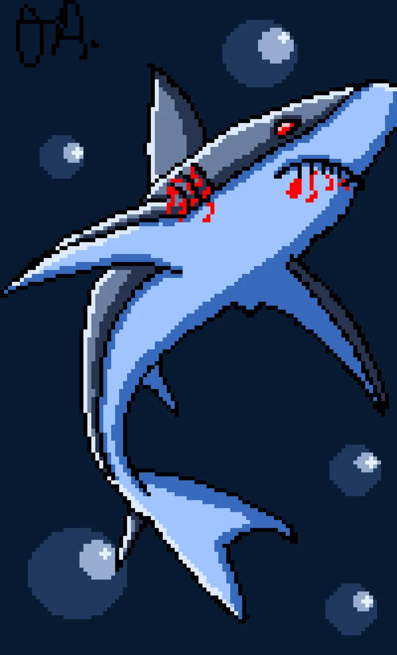 1750428243129.png