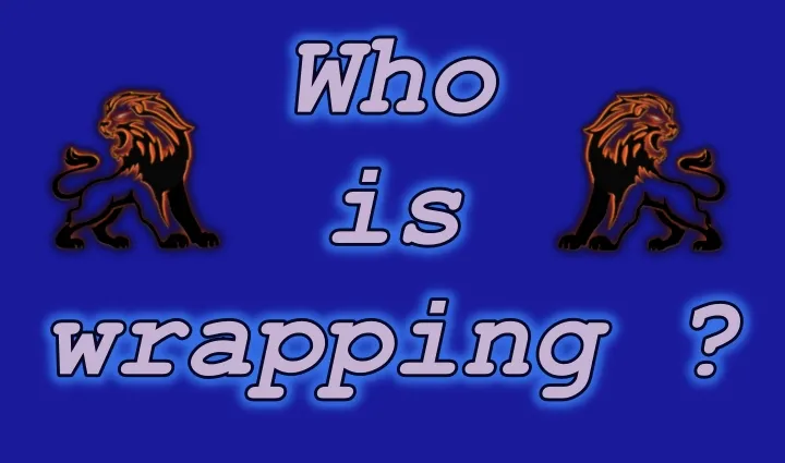 whoiswrapping.jpg