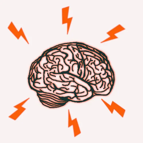 brain power.png