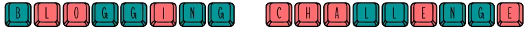 archivo_bc-09.png