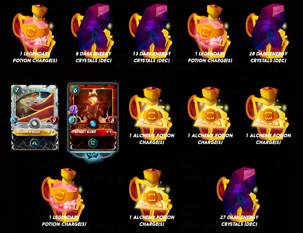 Daily Quest.jpg